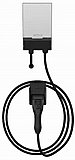 מטען רכב EcoFlow Power Pulse מטען רכב EcoFlow Power Pulse