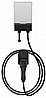 מטען רכב EcoFlow Power Pulse