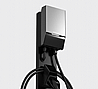 מטען רכב EcoFlow Power Pulse