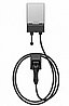 מטען רכב EcoFlow Power Pulse