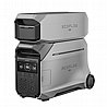 DELTA 3 Plus