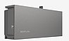 פאוור אושן חד פאזי - EcoFlow PowerOcean Single-phase