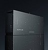 פאוור אושן חד פאזי - EcoFlow PowerOcean Single-phase