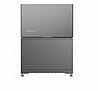 פאוור אושן חד פאזי - EcoFlow PowerOcean Single-phase