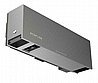 קיט מערכת אגירה ECOFLOW POWER OCEAN DC-FIT 5KWH