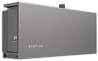 קיט מערכת אגירה ECOFLOW POWER OCEAN DC-FIT 5KWH