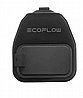 מתאם מחולל חכם של EcoFlow DELTA Pro
