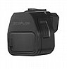 מתאם מחולל חכם של EcoFlow DELTA Pro