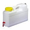 ���� ��� ����� + ��� 12 ���� 