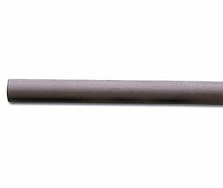 Pipe ����� ��� ������ 