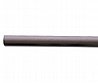 Pipe צינור מים לניקוז