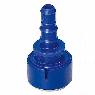 ���� ��� ���� ��� 12mm 