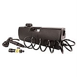 ���� ��� 4.0