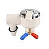 ��� ����  Single Lever Mixer Ceramic
