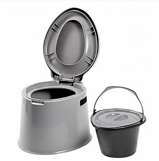 ������ ��� ������ ���� Eimerto Portable