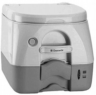 ���� ����� DOMETIC 972
