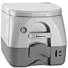 ���� ����� DOMETIC 972