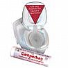 שקיות החלפה לאסלה WC-Camperbag