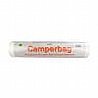 שקיות החלפה לאסלה WC-Camperbag