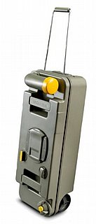 ���� ����� ����� ����� C400 ����