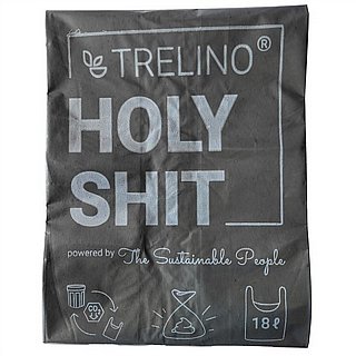 ���� ����