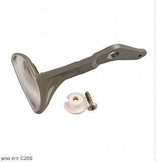 ���� ���� ����� C200