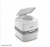 ������� ������  165 Thetford ����� ���� 