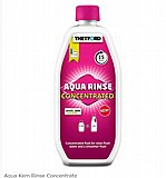 ����� 1.0 �' ���� ���� Aqua Rinse Plus
