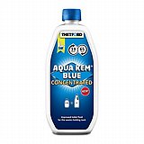 Aqua Kem Blue ���� ����� ���� ����� 