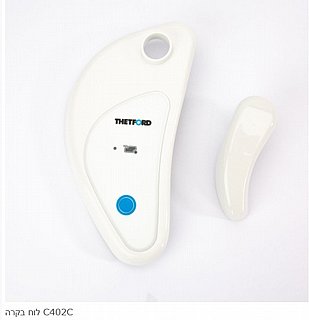 ��� ����� ����� C400