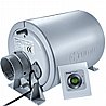 מחמם מים Therme TT 2 - חשמלי