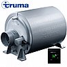 מחמם מים Therme TT 2 - חשמלי