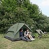 אוהל פתיחה מהירה ל4 אנשים NATUREHIKE