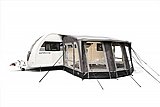 Tuscany Air 400 Elements ProShield