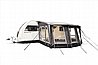 Tuscany Air 400 Elements ProShield