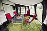 Tuscany Air 400 Elements ProShield