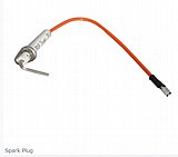 ��� ����� ���� Spark plug for E2400