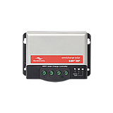 ���� ����� �� Omnicharge Solar MPPT 20 AH