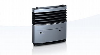 ���� �� ������� S 3004 �� Truma