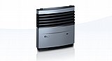 מחמם גז לקרוואן S 3004 של Truma מחמם גז לקרוואן S 3004 של Truma