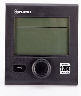 �� ��� ���� ����� ��� TRUMA