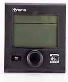 �� ��� ���� ����� ��� TRUMA
