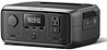 ���� �� ����� EcoFlow RIVER 3 Portable Power Station