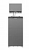 EcoFlow PowerOcean Plus Three-Phase 25 KWA