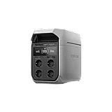 ���� ��� ����� ����� EcoFlow DELTA 3