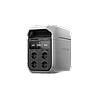 ���� ��� ����� ����� EcoFlow DELTA 3