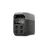 ���� ��� ����� ����� EcoFlow DELTA 3