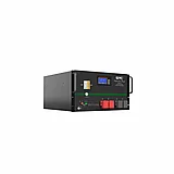 מצבר ליתיום SVC BMR Series 25.6V 314Ah LiFePO4 Battery מצבר ליתיום SVC BMR Series 25.6V 314Ah LiFePO4 Battery