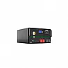 מצבר ליתיום SVC BMR Series 25.6V 314Ah LiFePO4 Battery