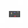 מצבר ליתיום SVC BMR Series 25.6V 314Ah LiFePO4 Battery